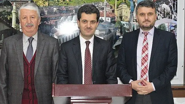 Hac kayıtları 28 Aralık'ta başlıyor