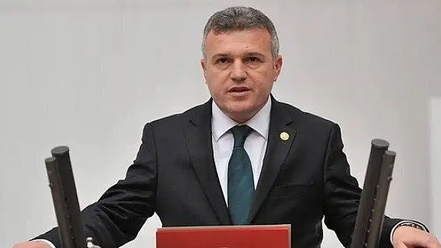 Kastamonu'ya doktor ataması yapıldı