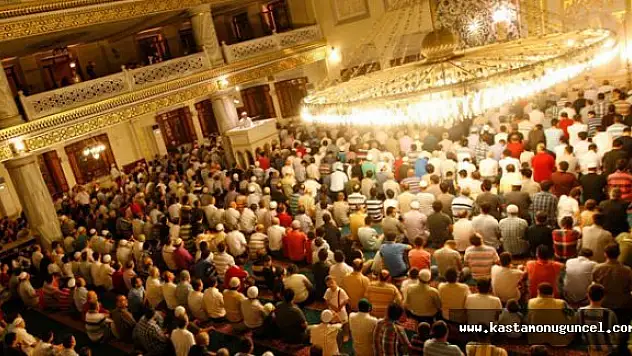 Mevlid Kandili nedir? Mevlid Kandili duası var mı?