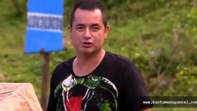 Survivor 2017 Ünlüler Takımı açıklandı