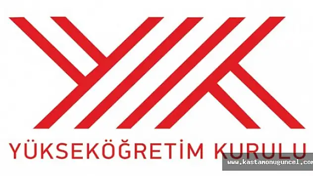 YÖK'ten flaş karar! Değişikliğe gidiliyor