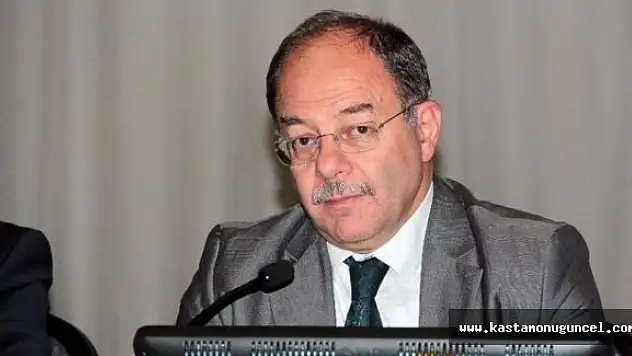 Yüreğimiz yanıyor, şehit sayısı: 44