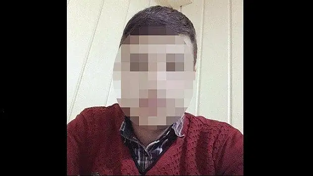 15 yaşındaki çocuk av tüfeğiyle intihar etti