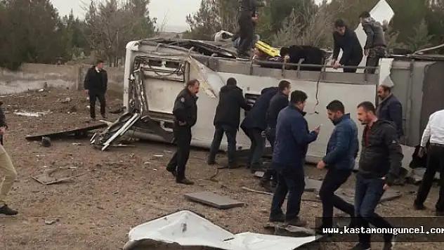 Diyarbakır'da polise alçak saldırı: 4 şehit, 2 yaralı