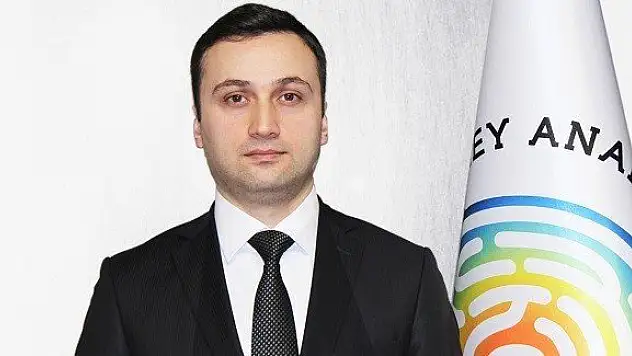 Firmaların satış ve istihdam rakamları arttı