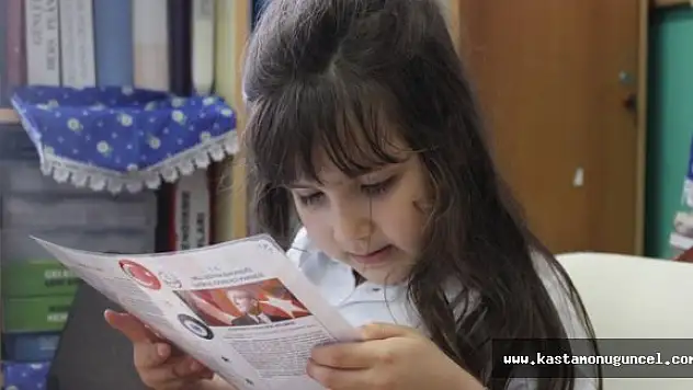 Yarıyıl tatili bugün başlıyor