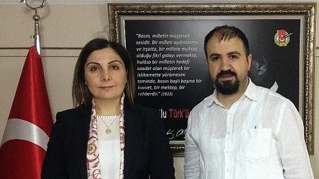 Yeni nüfus 31 Ocak'ta açıklanacak