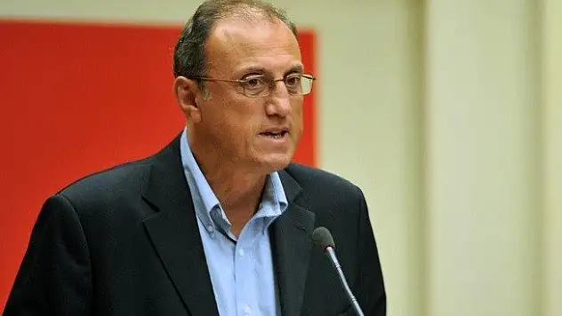 CHP'li Güneş, Karadeniz turlarına başlıyor