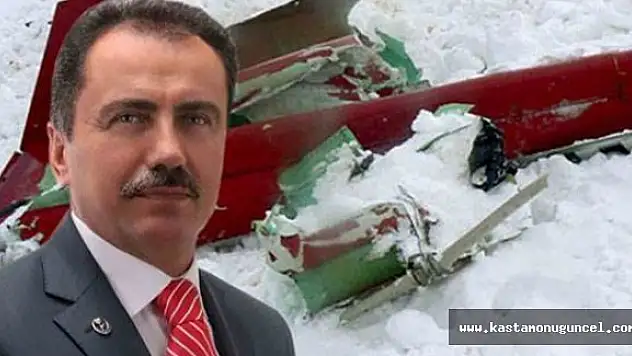 FETÖ'cü istihbarat müdürü yakalandı