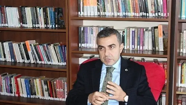 İnebolu'da yaşlılara evde bakım hizmeti