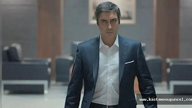 'Kurtlar Vadisi Darbe' soruşturmasına karar!