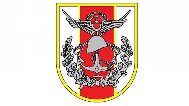 Türk Silahlı Kuvvetlerin'de başörtüsü yasağı kalktı!