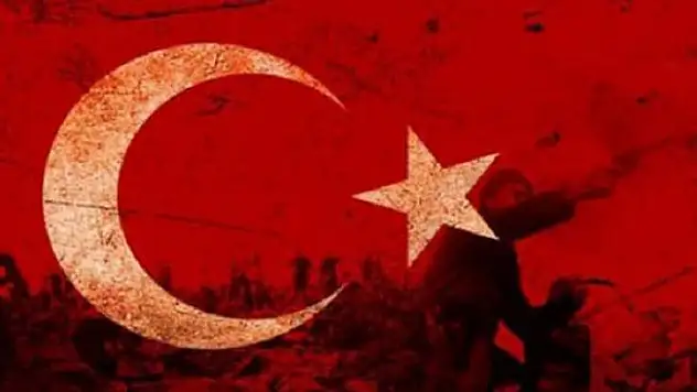 18 Mart Şehitleri Anma Günü ve Çanakkale Zaferi kutlama mesajları