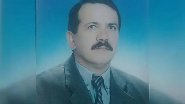 Cami imamı, evinde ölü olarak bulundu