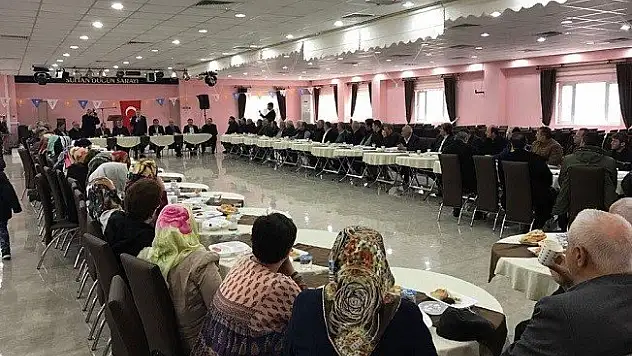 Çelik, Cumhurbaşkanlığı hükümet sistemini anlattı