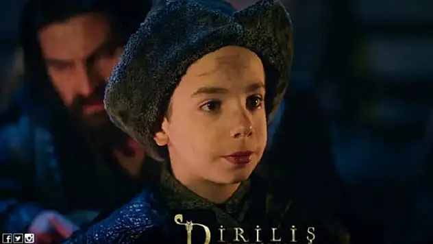 Diriliş'ten &quotTuralı&quot açıklaması
