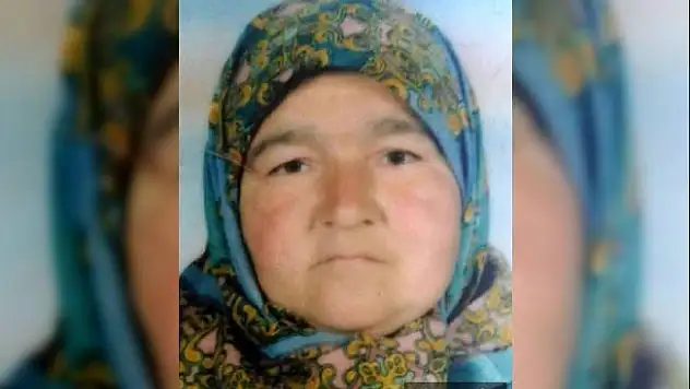 Eşi tarafından darp edildiği iddia edilen kadın hayatını kaybetti