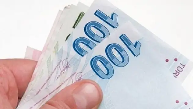 Ev alacaklara müjde! İndirim geldi