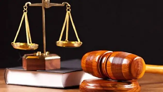 Cumhurbaşkanına hakaretten yargılanan iş adamı serbest bırakıldı