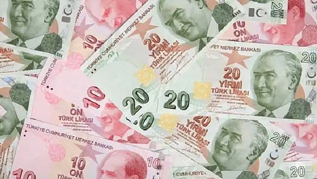 İşte büyükanne maaşı almaya hak kazananlar!