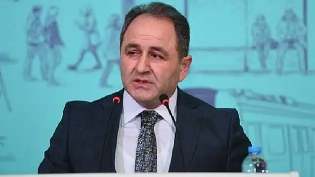 Kastamonu Köy-des ödenekleri açıklandı