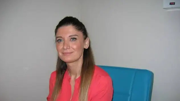 Kastamonu'ya Çocuk Cerrahi Uzmanı atandı