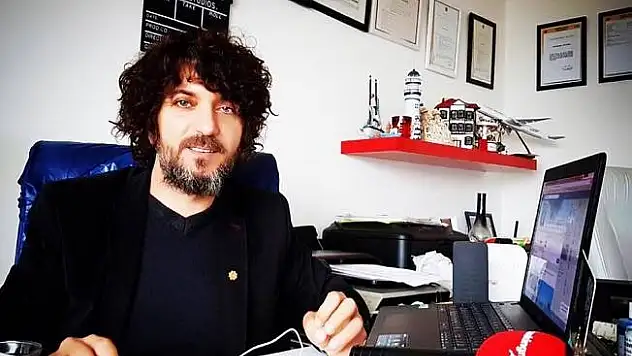 Uğurlu ''Herkes festival ya da organizasyon yapmamalı''