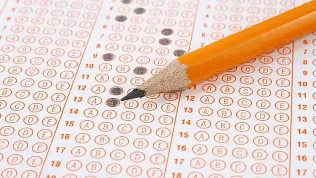 YGS sonuçları bugün açıklanıyor