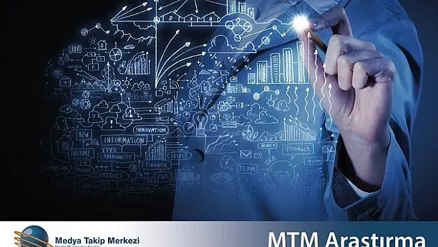 2017 teknoloji dünyasında en çok konuşulan icatlar