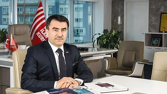 Adli Teşkilat İlanları internet üzerinden alınacak