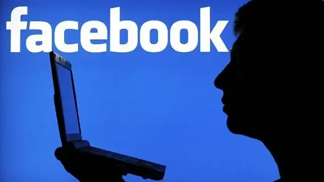 İşte Facebook kullanıcı sayısı!