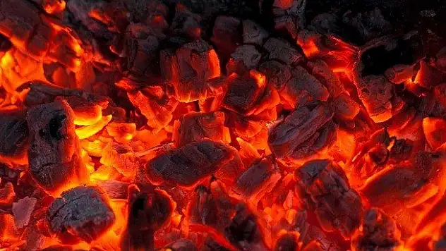 İnebolu'da Soba Zehirlenmesi: 2 Yaralı