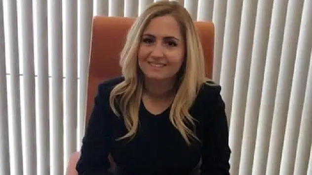 Işık &quotŞimdi ufkun ötesini görme zamanı&quot