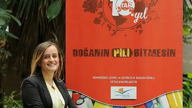 Kastamonu'da son gün 30 Nisan!