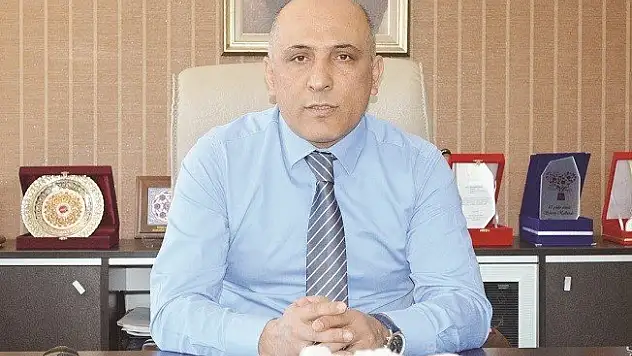 KOSGEB'den işletmelere faizsiz kredi desteği