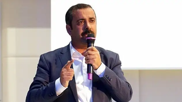 &quotMemur-Sen'e davet, tercimiz evet&quot