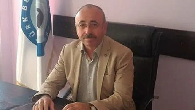 &quotMemur ve emekliler için ek zam istiyoruz&quot