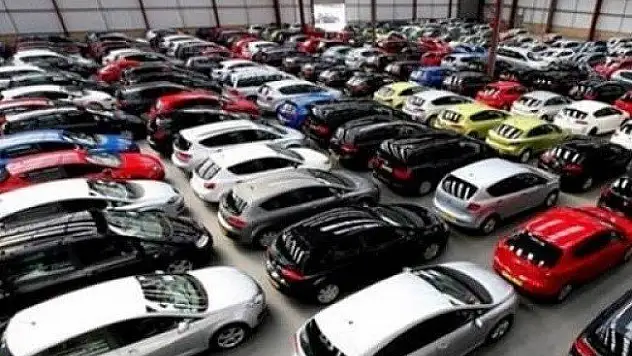 Merakla beklenen trafik sigortası tavan fiyatı belli oldu