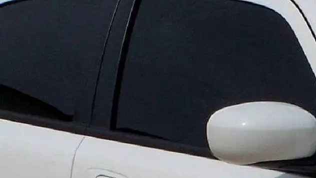 Milyonlarca araç sahibine müjde!