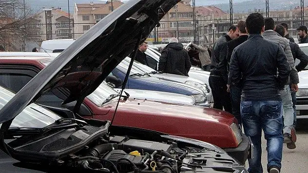 Milyonları ilgilendiren emsal karar!