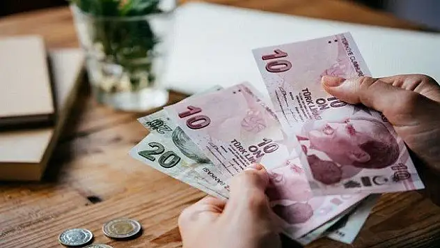 Milyonların beklediği düzenleme medyanın da ilgi odağında