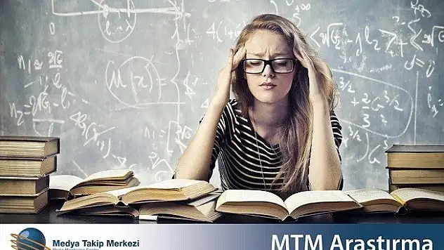 PISA raporu sosyal medyada ses getirdi