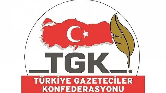 &quotResmi İlan Tarifesi bir an önce yayınlanmalı&quot