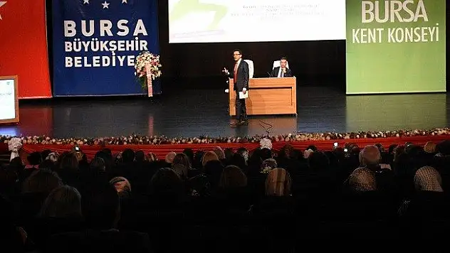&quotSarımsak kanser savaşçısı&quot