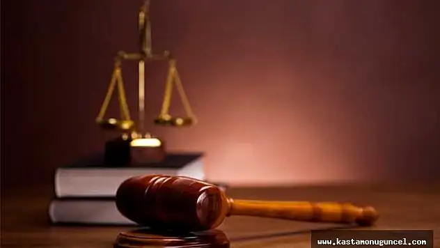 Türkiye'de boşanma olgusu ve boşanma nedenleri