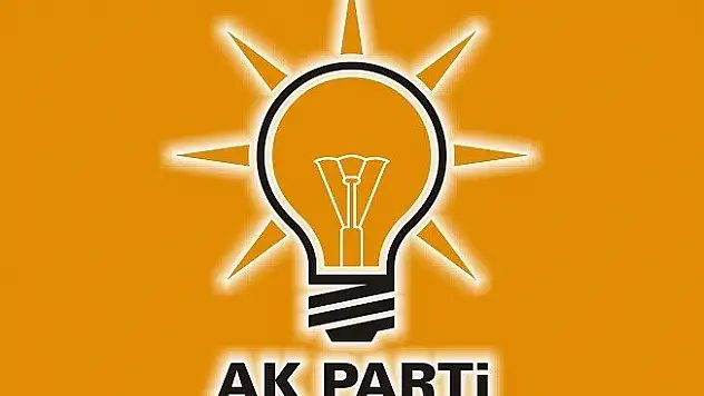 Ak Gençlik'te kongre heyecanı başlıyor!