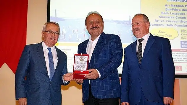 Doğada, her yıl biyolojik kirlenmeler 140 türü yok ediyor