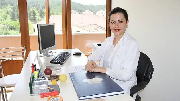 İftardan sonra 30 dakika yürüyün