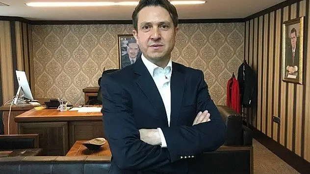 &quotWikipedia olayının perde arkasında neler var bir bilseniz&quot 