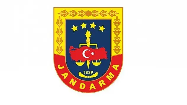 Jandarma teşkilatının kuruluş yıldönümü mesajları